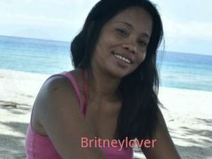 Britneylover