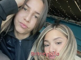 Britneysofia