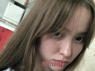 Brittady