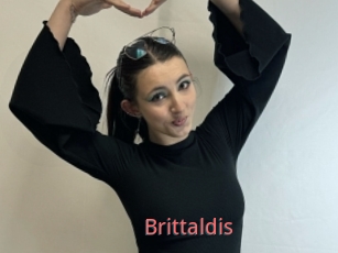 Brittaldis