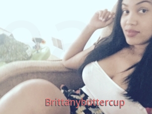 Brittanybuttercup