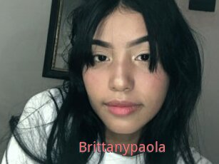Brittanypaola