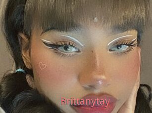 Brittanytay