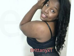 Brittanyx1