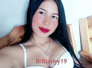 Brittanyy19