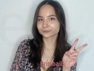 Brittbails