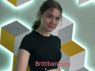 Brittbanbury
