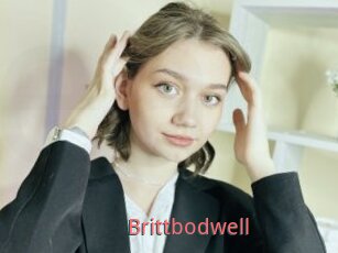 Brittbodwell