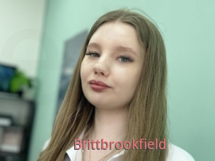 Brittbrookfield