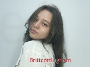 Brittcottingham