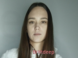 Brittdeep