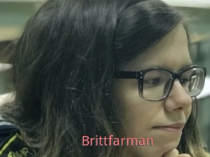 Brittfarman