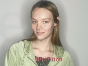 Brittflitton