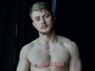 Brittfull