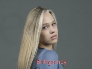 Brittgarney