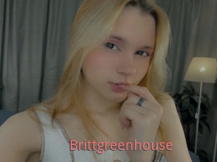 Brittgreenhouse
