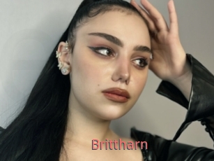 Brittharn