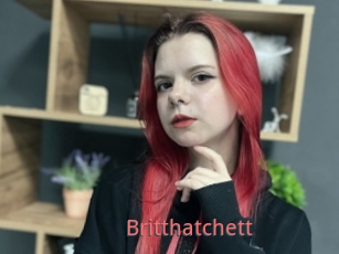 Britthatchett