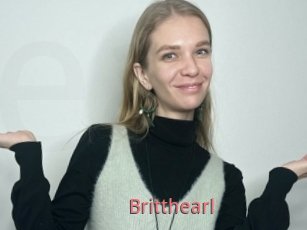 Britthearl