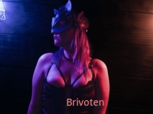 Brivoten
