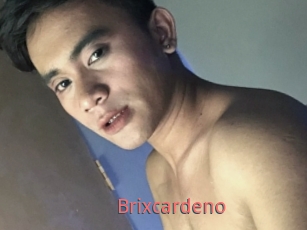 Brixcardeno