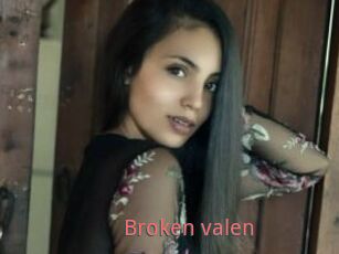 Broken_valen