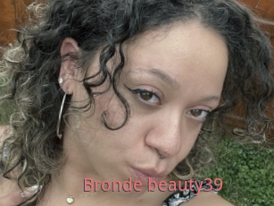 Bronde_beauty39