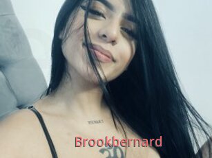 Brookbernard