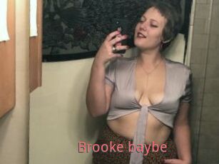 Brooke_baybe