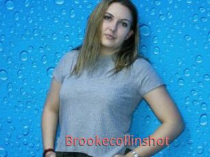 Brookecollinshot