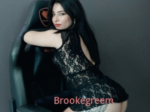 Brookegreem
