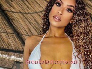 Brookelamontxoxo