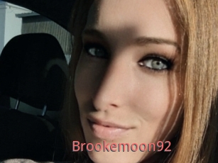 Brookemoon92