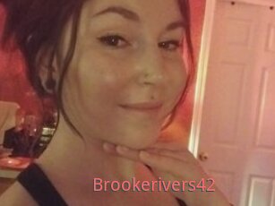 Brookerivers42