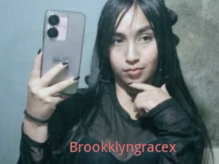 Brookklyngracex