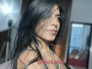 Brookluke