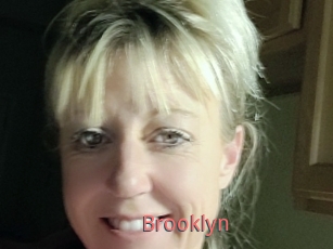 Brooklyn