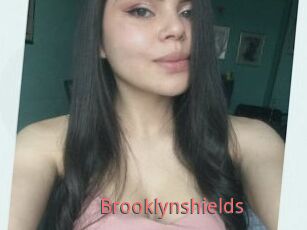 Brooklynshields
