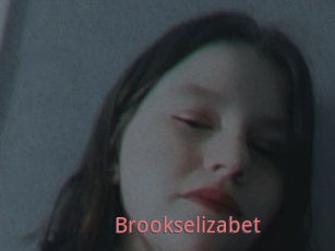 Brookselizabet