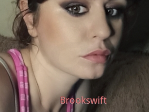 Brookswift