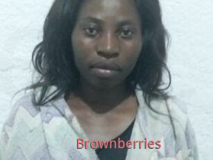 Brownberries