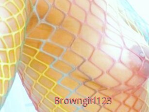 Browngirl123