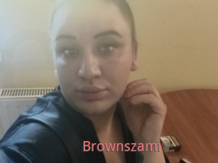 Brownszami