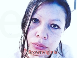 Brownviginia