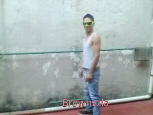 Brownvzla