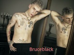 Bruceblack