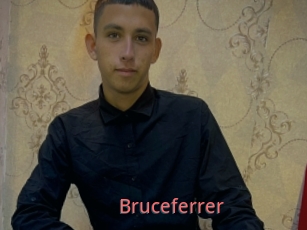 Bruceferrer