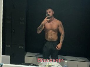 Brucevein