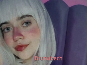 Brunabech