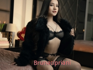 Brunacipriani